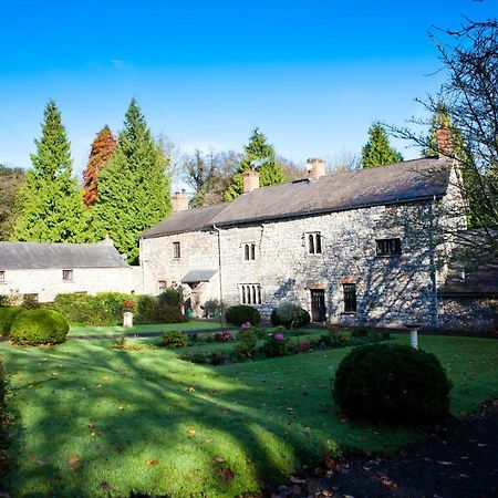 منزل الضيف كارديف  في Pencoed House Estate المظهر الخارجي الصورة