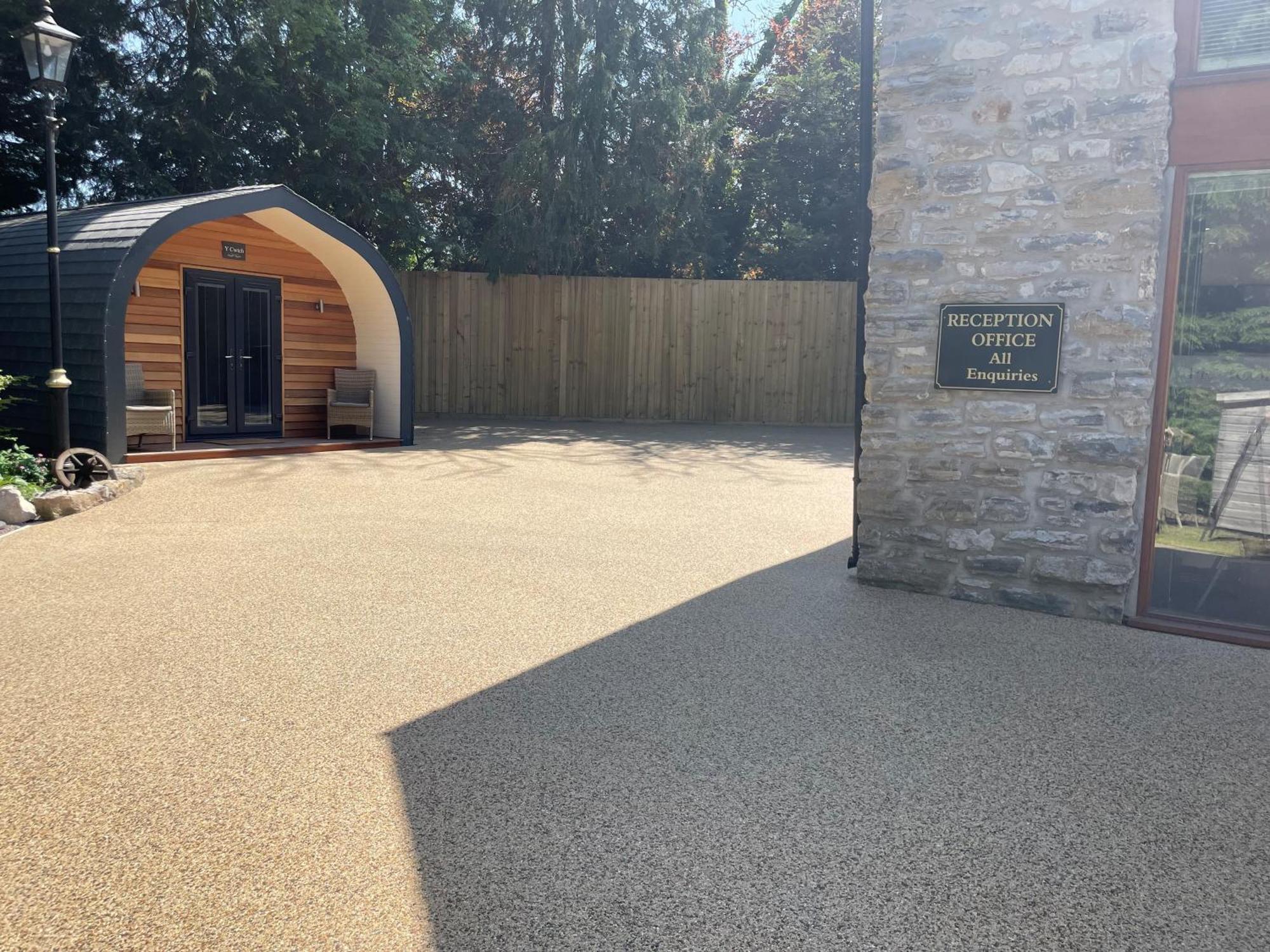 منزل الضيف كارديف  في Pencoed House Estate المظهر الخارجي الصورة