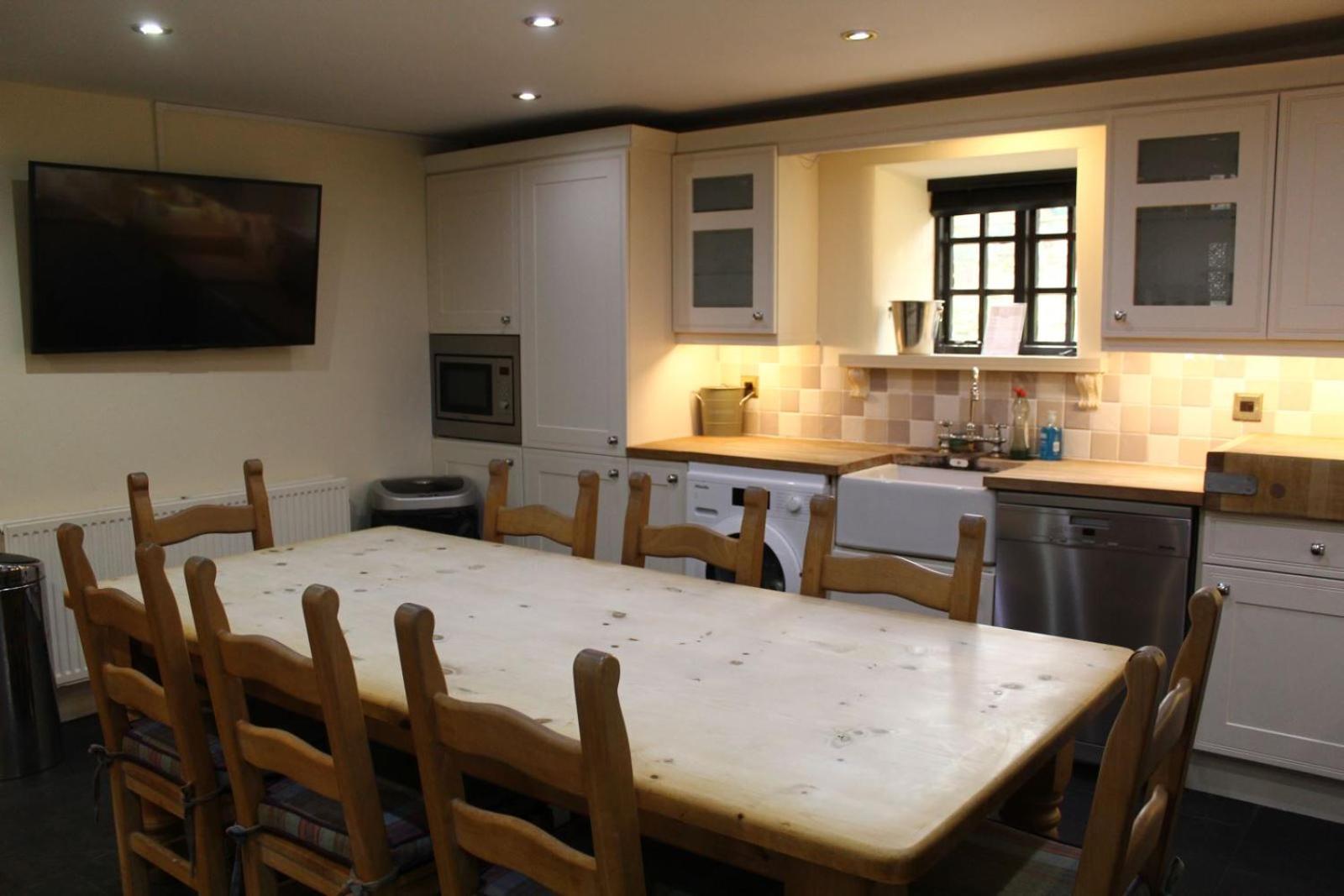 منزل الضيف كارديف  في Pencoed House Estate المظهر الخارجي الصورة