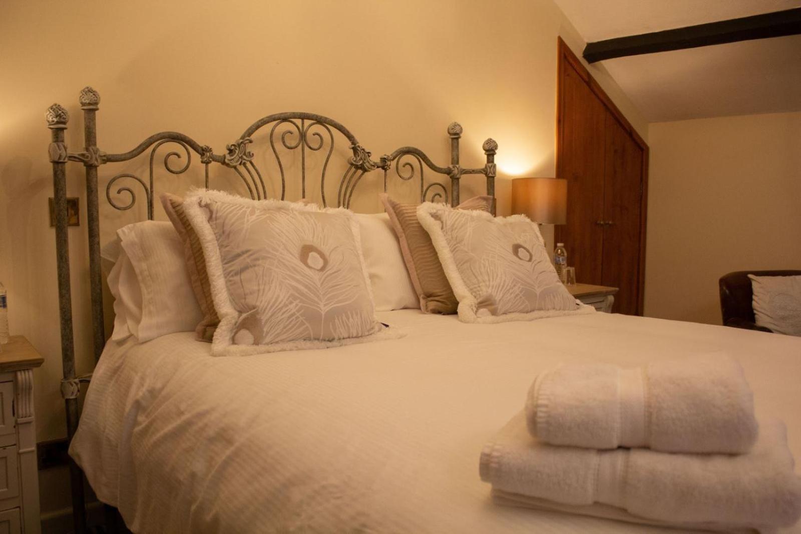 منزل الضيف كارديف  في Pencoed House Estate المظهر الخارجي الصورة