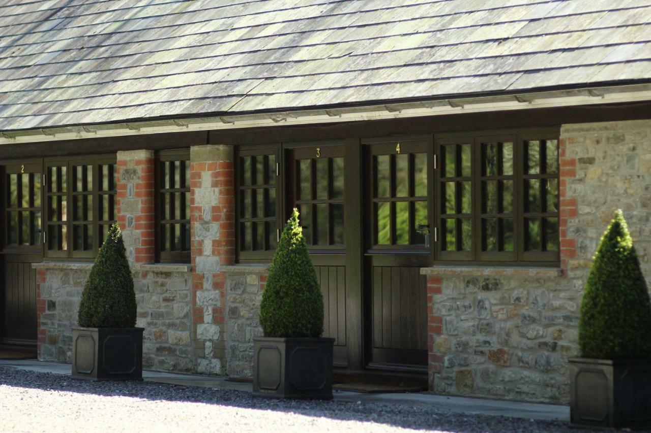 منزل الضيف كارديف  في Pencoed House Estate المظهر الخارجي الصورة