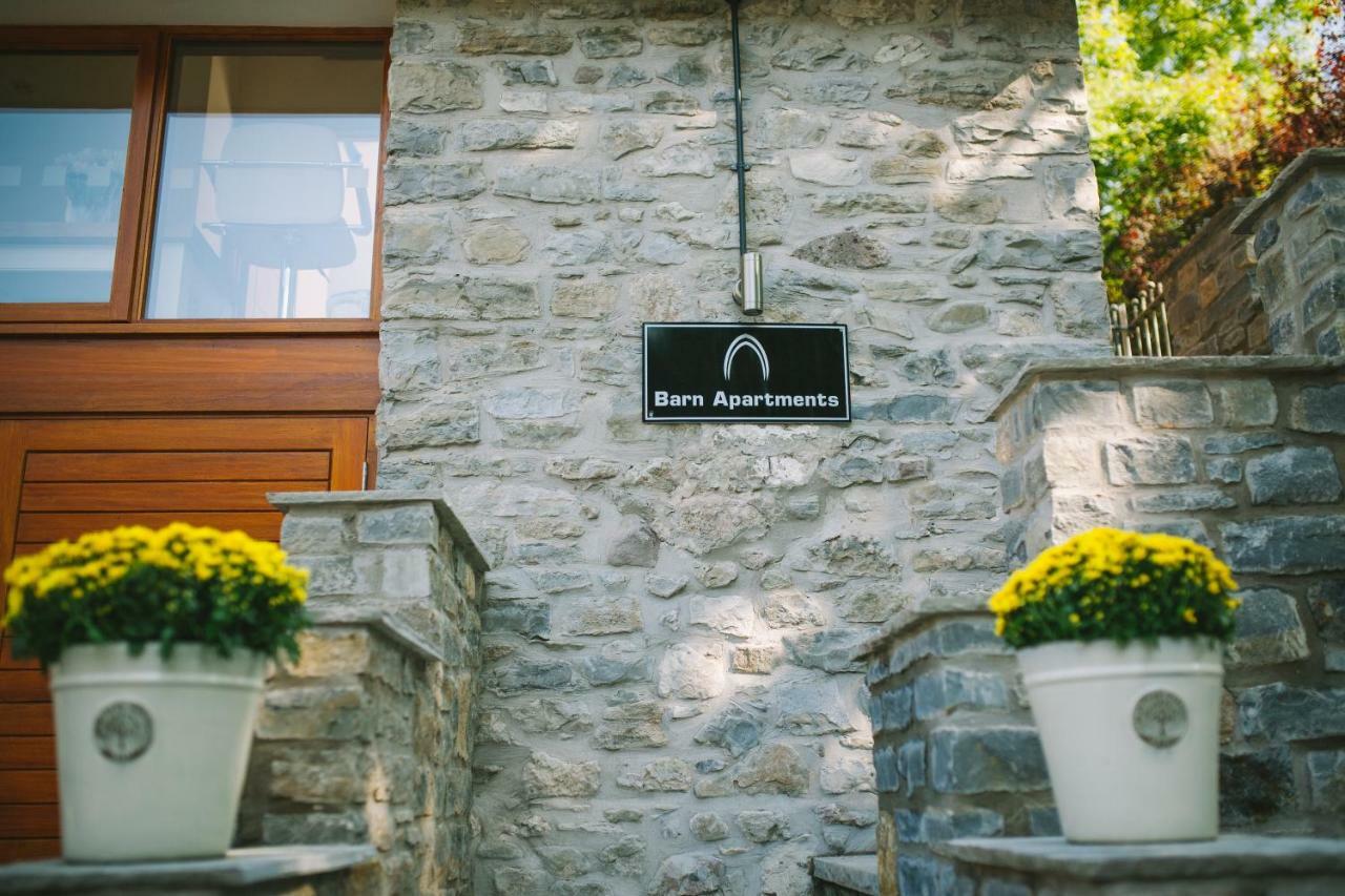 منزل الضيف كارديف  في Pencoed House Estate المظهر الخارجي الصورة