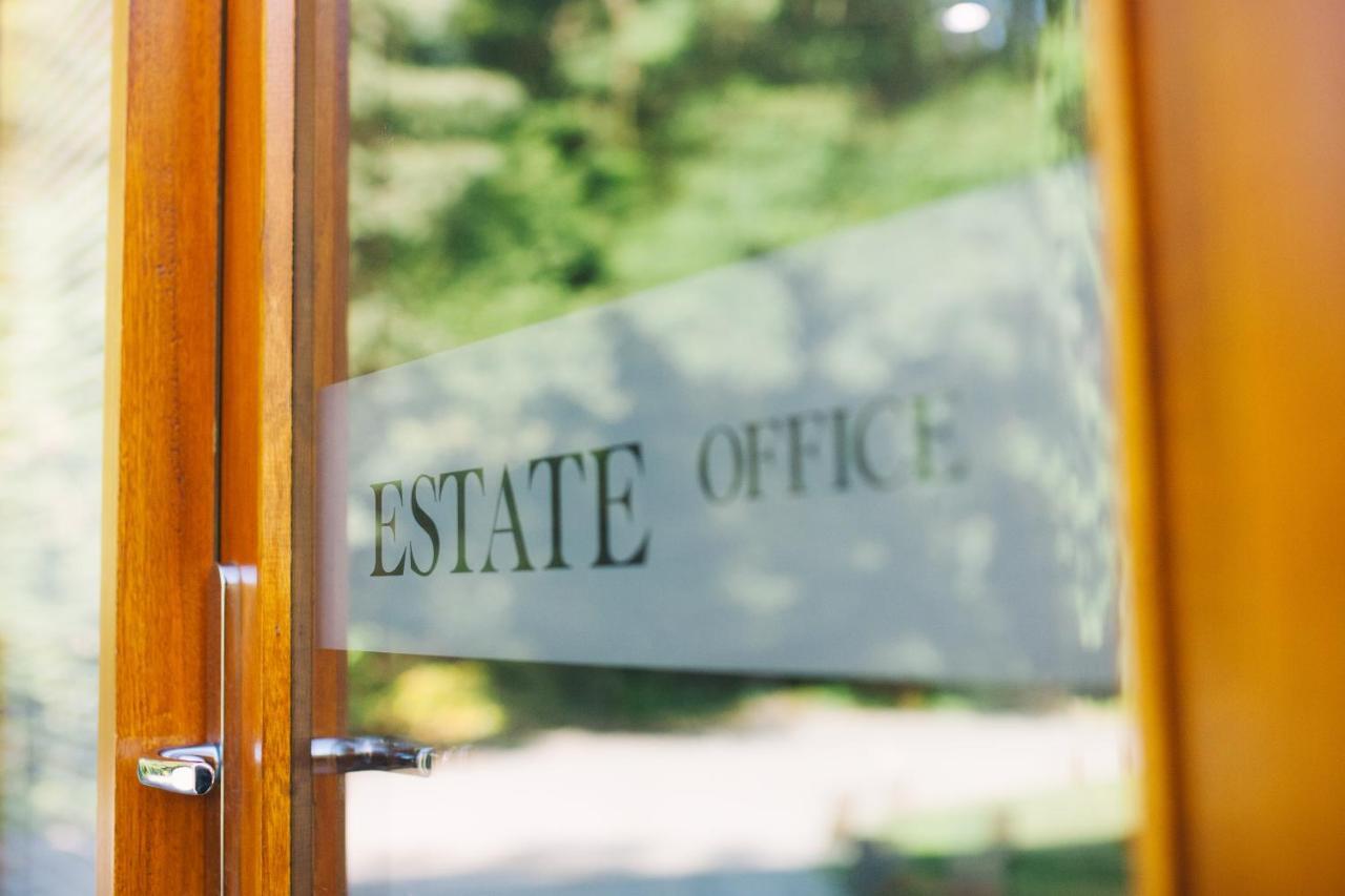 منزل الضيف كارديف  في Pencoed House Estate المظهر الخارجي الصورة